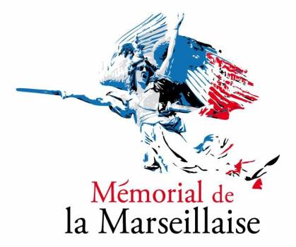 Le Mémorial de la Marseillaise : l’histoire d’un symbole