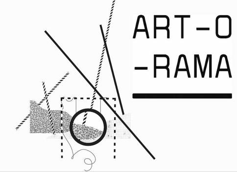 Le salon de l’Art contemporain Art-O-Rama s’installe à Marseille jusqu’au 7 septembre