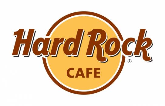 hard rock café à marseille