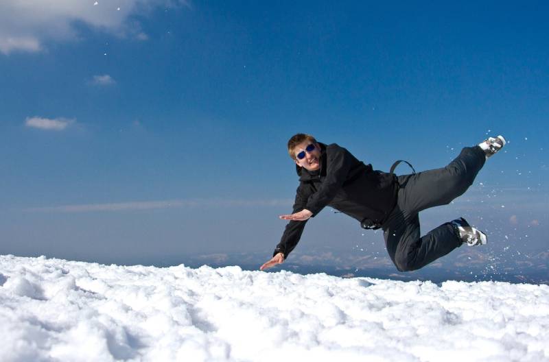 Réserver des chalets pour la réalisation d'un séminaire d'hiver sur mesure dans les Alpes